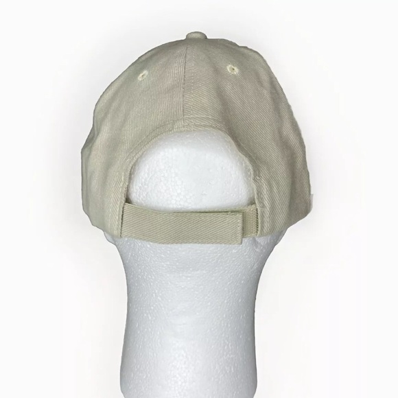 NFL San Francisco 49ers Adjustable Hat Ball Cap - Picture 3 of 7